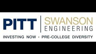 University of Pittsburgh Swanson School of Engineering Investing Now Program