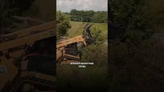 Крупногабаритная техника из Китая #белаядоставка #доставкаизкитая #1688 #карго #поставщикиизкитая