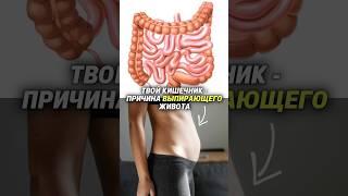 Полный разбор этой темы с полнометражной тренировкой уже есть на моём ЮTybe - Fitness Babbie