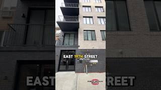 Homecrest Brooklyn Condo For Sale