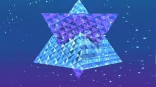 EXPANDING MERKABA ... CIVILIZED SAVAGE PRODUCTIONS