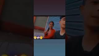 #shorts #Toton creator vlog 