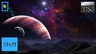 ᴴᴰ The Universe The Outer Planets (S1x11) 1080p
