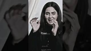 Pyar ,mohabbat, or ishq ka Matlab #pagalkhana #subscribe #dramaforever #viral #lolly wood