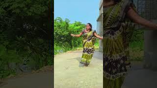 #dance #video