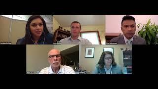 Replicable Strategies for Local Immigrant Inclusion