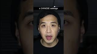 #teddywang86