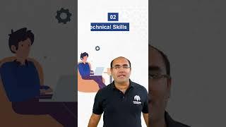 Avoid These 5 Mistakes that a Network Engineer Does in His/Her Career #shorts #networkengineers