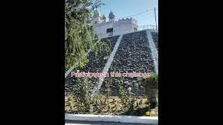 Japji Sahib#shorts #gurbani