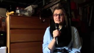 UWSP Students Balance Academics with Other Activities