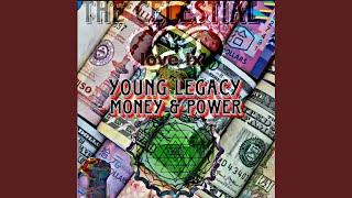 Money an Power (feat. Young Legacy)