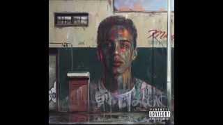 Logic - Under Pressure (Full Version)