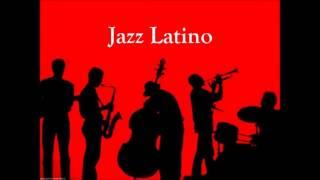 "Jazz Latino Mix (Boleros Románticos)" Tributo A Roberto Carlos