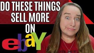 From Slow to Steady: What Sold Today & Key Tips to Increase eBay Sales