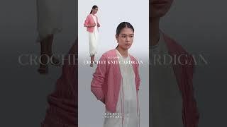 [BRAND FILM] 바니스 뉴욕 BARNEYS NEWYORK | 25 SPRING COOL, CLASSY, CHIC