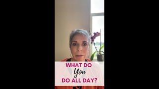 A Day in the Life of a Palm Beach Realtor