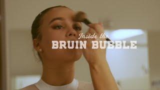 Inside the Bruin Bubble - Michigan State