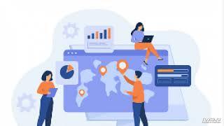 INSTANT ONLINE BUSINESS IN ONE 15'