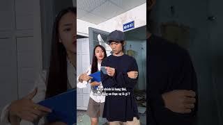 Mưu Sát | Thám Tử Sê Lốc Huy 11