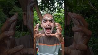 adu suara bareng junya 1 gou my suara koper koper