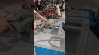 Prix de machine de poinçonnage hydraulique