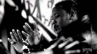 Sam Sneed - U Better Recognize Ft. Dr Dre (Music Video)