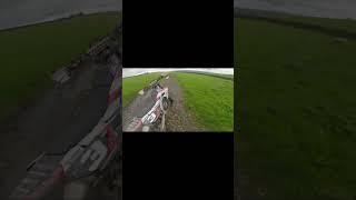 Clips from latest video / ride out. Full video link in comments.