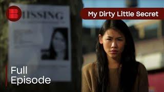 Dirty Secrets: The Inner Workings of Criminal Minds | Full Episode