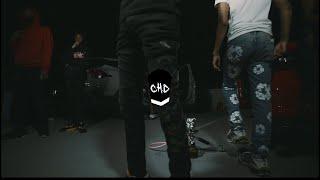 CHAN 300 - INCOMPLETE MISSION | SHOT BY @CHD.ENT