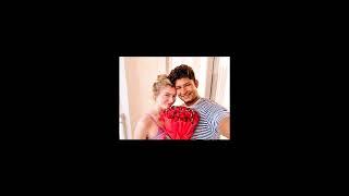 German Vloggers Attacked By  Society Members I @Namaste julia | #justiceforjuli #registerfir .
