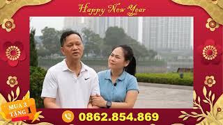 Công Ty Cp Thịnh Tâm Đường | Viên Sủi Xtraman