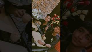 Sofik tuhina sraboni riti Salma new tiktok video #reels #shorts #tiktok #viralvideo#tuhina #trending