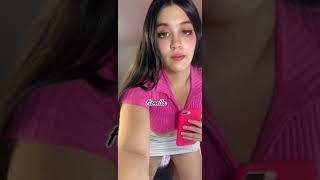 Fiorella periscope live new girl  broadcast update 01