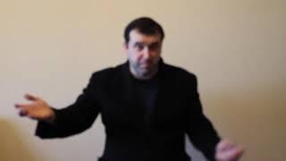 БЫДЛО из ДОМА 2!!! Константин Семипятнов!!!