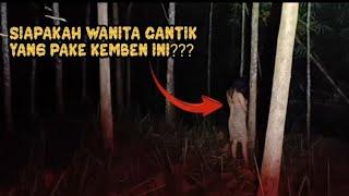 SUSUL LENSA GHAIB LIVE MISTERI JAWA TIMUR