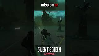 The other side of Helldiving - Helldivers 2 Transmission