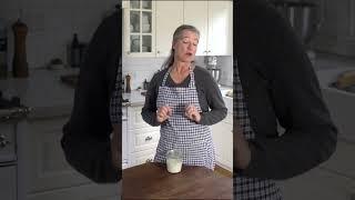 Sourdough Secrets #3