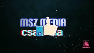 MSZ media intro