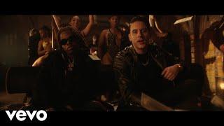 G-Eazy - I Wanna Rock (Official Video) ft. Gunna