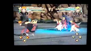 naruto ultimate ninja storm generations battle online 7 kyubi7 ita.mp4