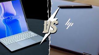 HP Vs Lenovo l Which One Should You Buy?