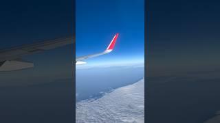 #shorts #youtubeshorts #travel #subscribe #airindia #Ajay Gangwar