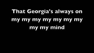 Back in the U.S.S.R.-The Beatles(lyrics)