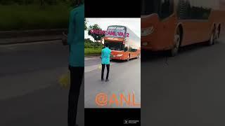 CREDIT ANL VAI 2