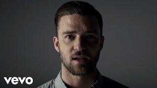 Justin Timberlake - Tunnel Vision (Official Music Video) (Explicit)