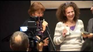Theatre Arc - Baltic House (part1)