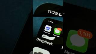 DeepSeek The AI Sensation Disrupting the Tech World