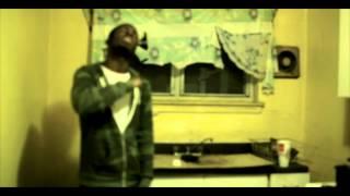 Kur- Heaven Or Hell "Official Video"