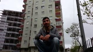 My Edited Video Erol Studios