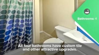 Storey Realty Salt Lake City Realtor | (801) 323-1600